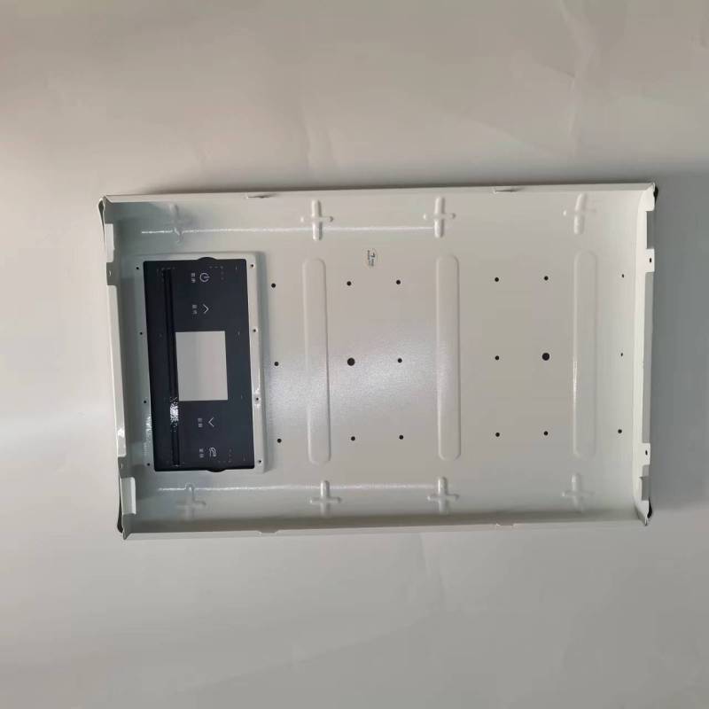 帮客材配 原装燃气热水器 JSQ25- T13VA1 玻璃面板 收前务必验货高清大图