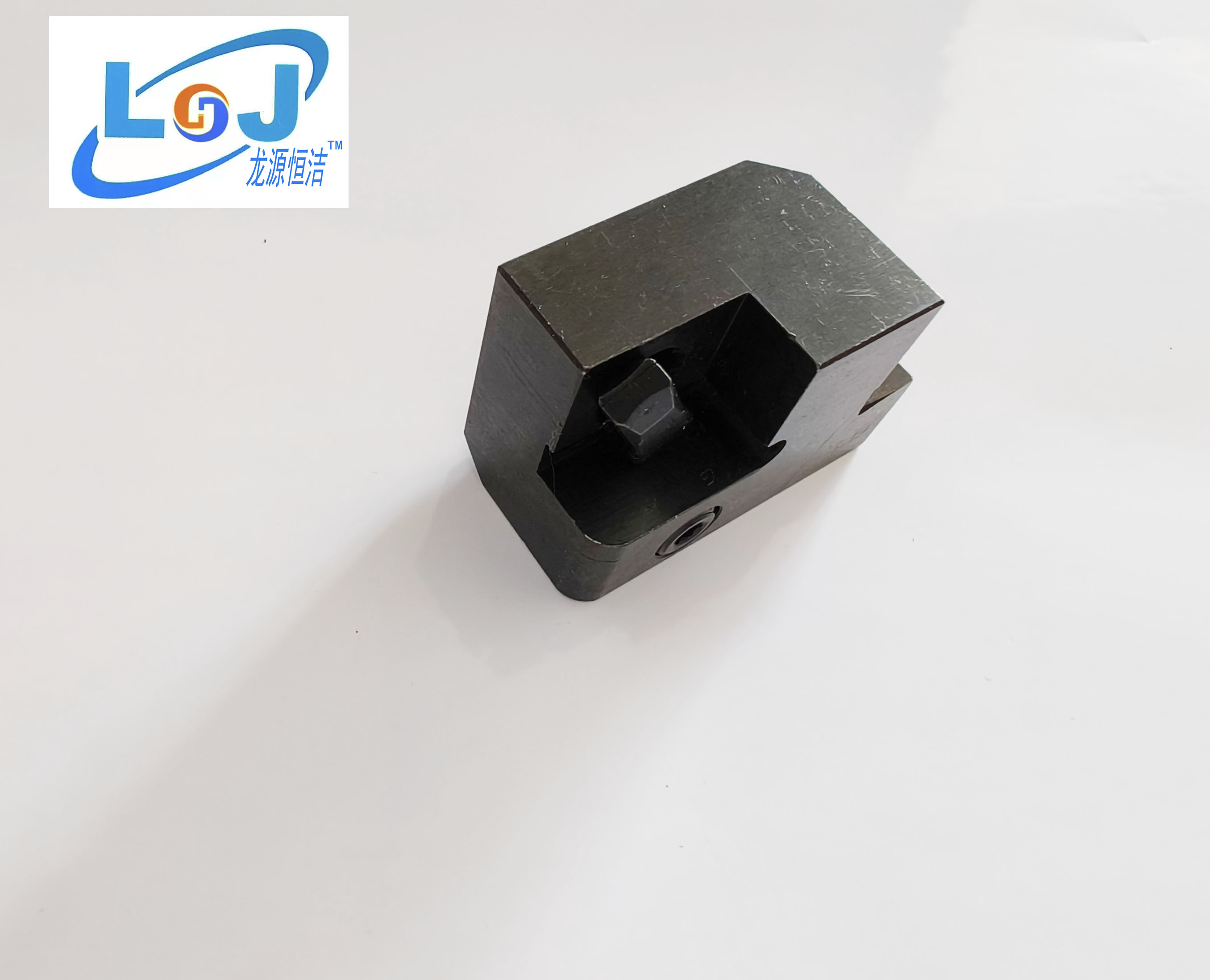 大刀盒 R175.32-3223-30 个高清大图