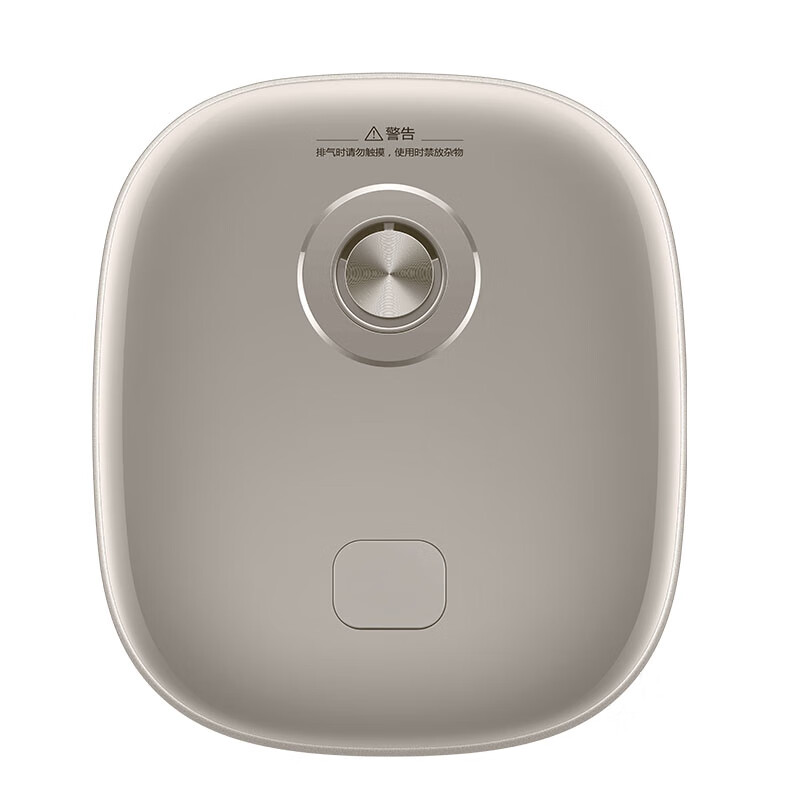 苏泊尔 电饭煲SF40FC3004高清大图