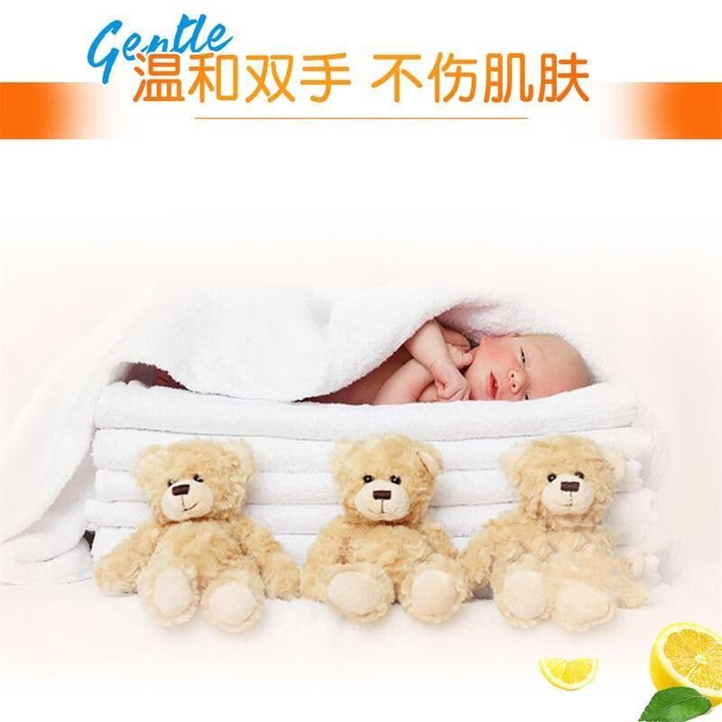 汰渍净白去渍洗衣粉1.15kg*6整袋装新旧包装升级随机发货整箱起发