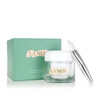 Lamer 海蓝之谜补水,保湿,提拉紧致 提升紧致精华面膜50ml 美国进口