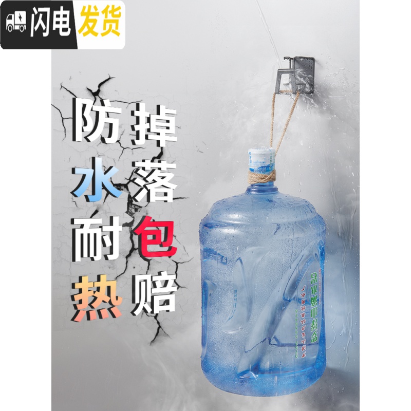 三维工匠不锈钢牙刷置物架免打孔卫生间吸壁式漱口杯架牙杯壁挂电动牙缸架 单人款五个[带杯套餐]牙具座高清大图