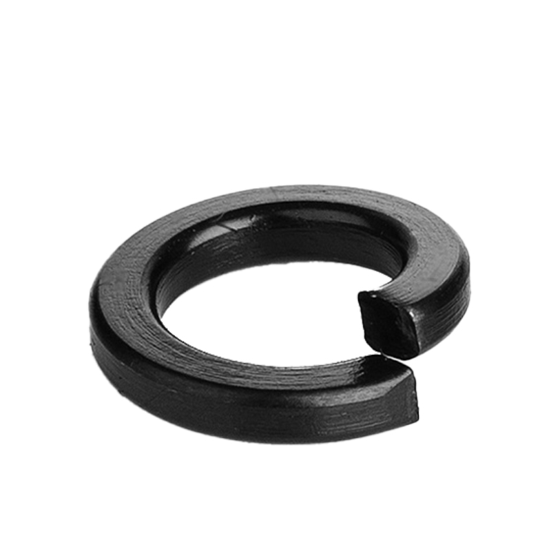 兴酉 弹簧垫圈 M6 个高清大图