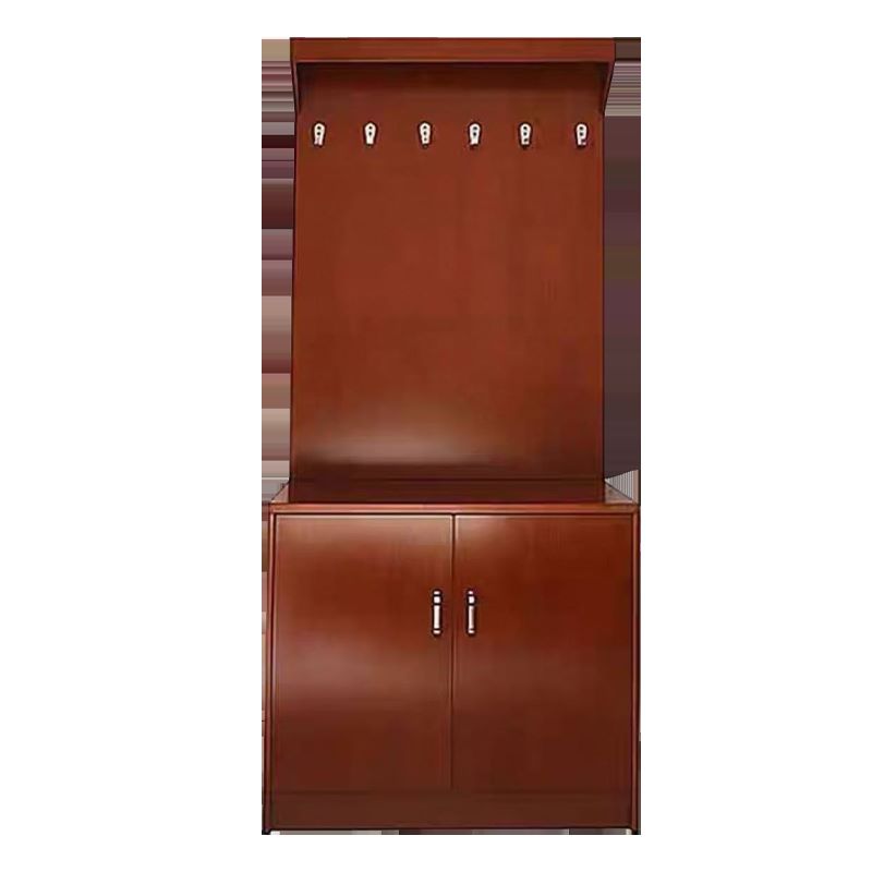 鋆珑 办公柜衣帽柜 可定制 个高清大图