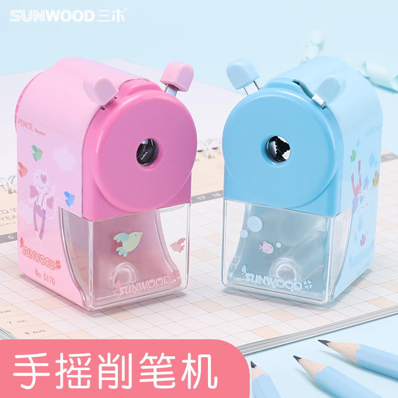 三木5170削笔器削笔刀
