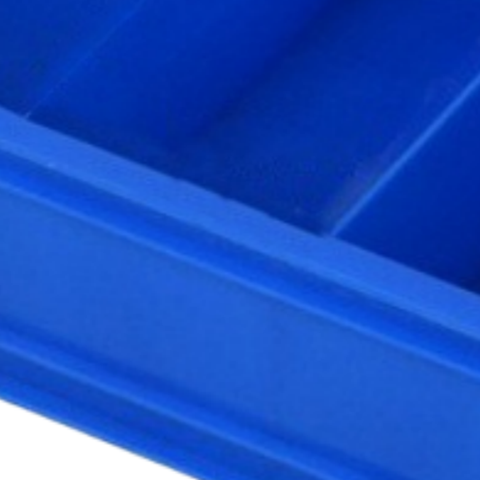 豫龙都零件盒六格个高清大图