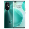 华为/HUAWEI nova 8 Pro 麒麟985 5G SoC芯片 Vlog视频双镜头 6.72英寸环幕屏 8GB+256GB 绮境森林 全网通手机(无充电器及数据线)