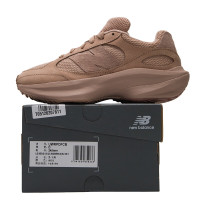 NEW BALANCE男鞋女鞋2025新款运动鞋时尚潮流舒适户外健身跑步休闲鞋