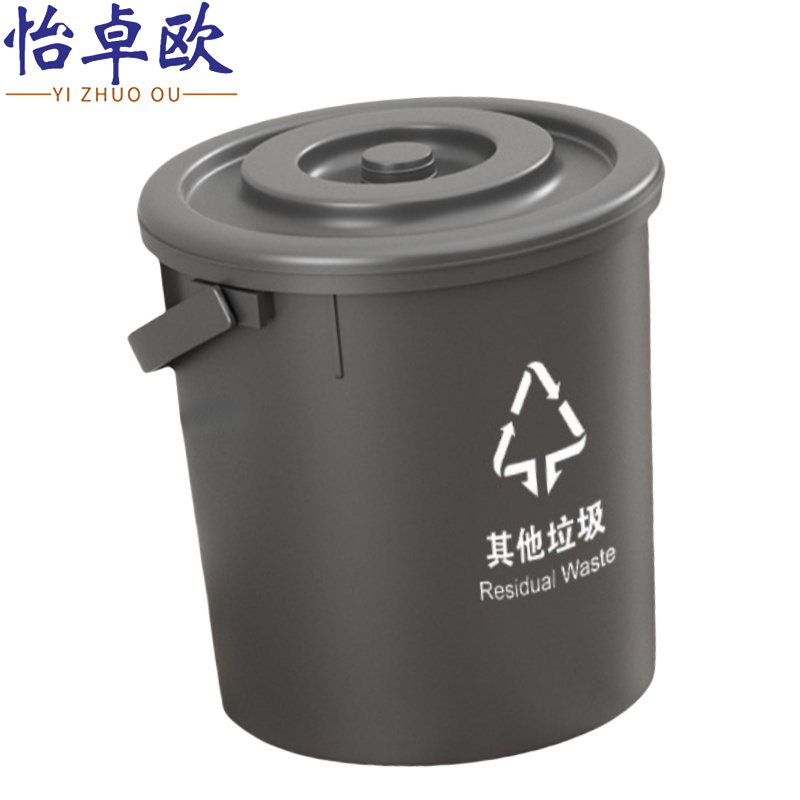 怡卓欧高清大图