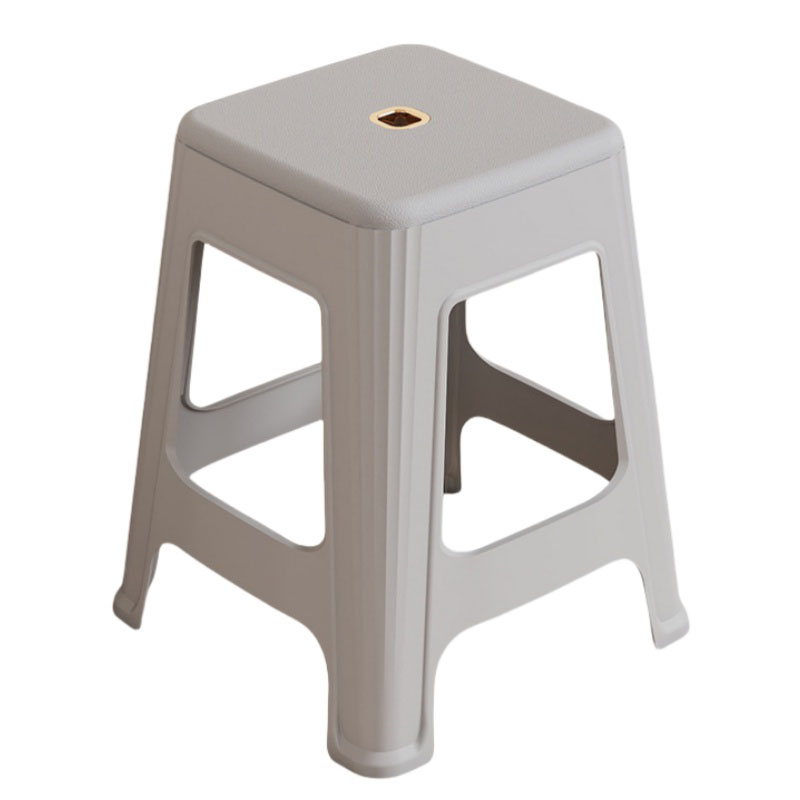 芙瑞塔凳子46.5cm张高清大图