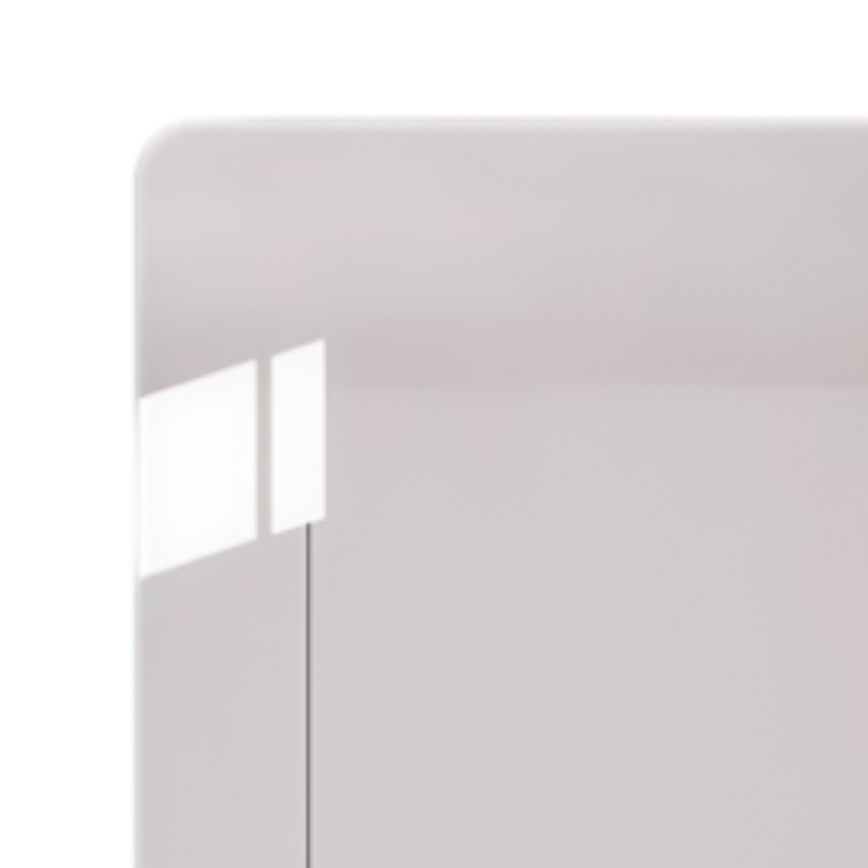 鑫龙都高清大图