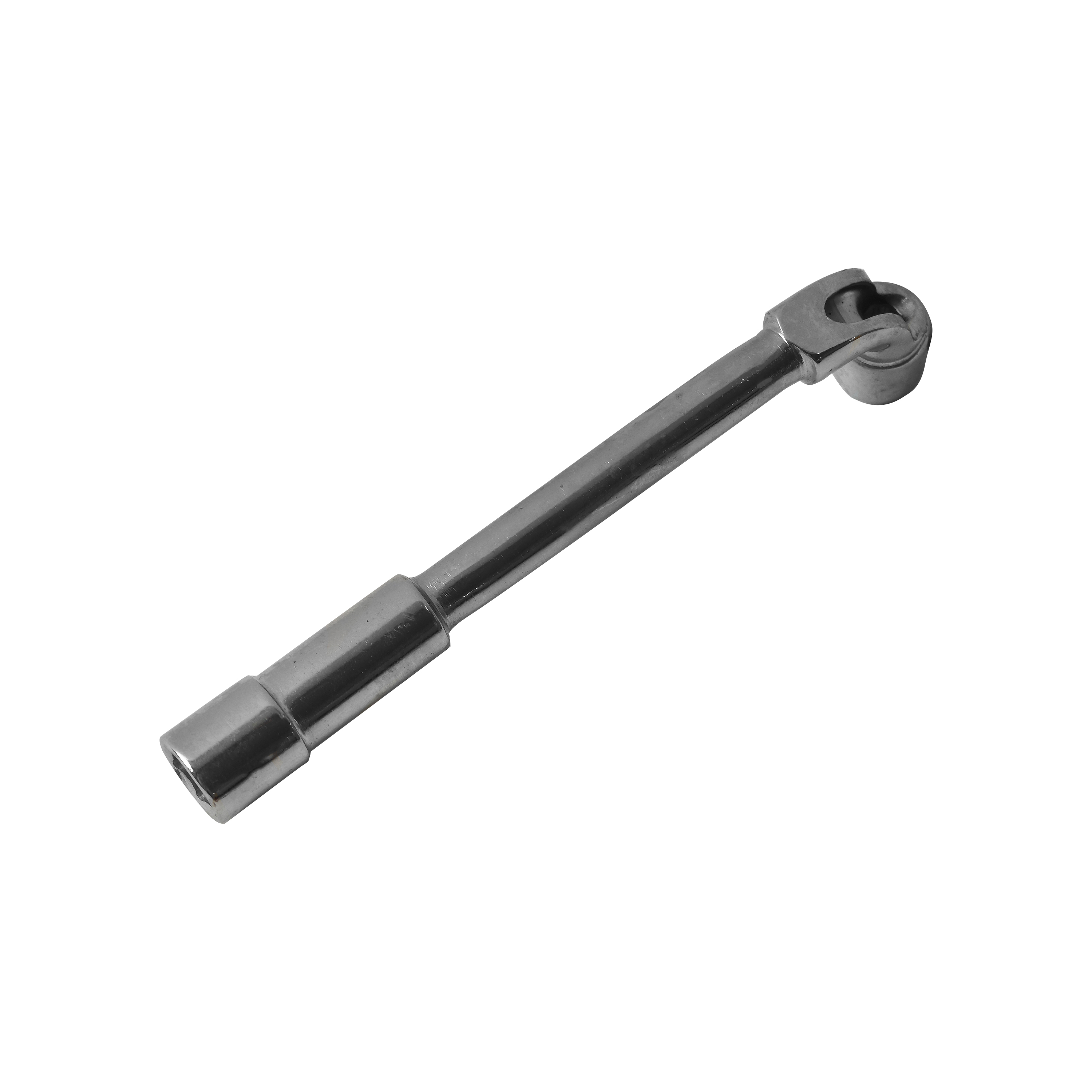 杉外山 L型套筒扳手 只高清大图