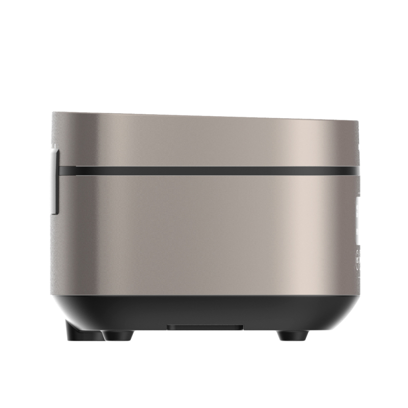 九阳 (Joyoung) F30FZ-F4152 电饭煲 3L高清大图