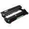 联想 LENOVO LD2451硒鼓 适用2605D/2655DN/7605D/7615DNA/7455DNF/7655DHF/7675DXF打印机