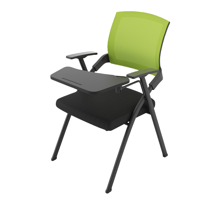 围达 会议办公椅 B-123 把高清大图