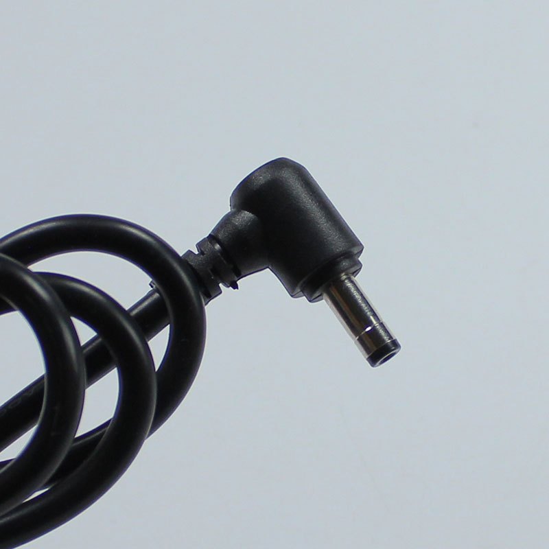 联想120W 19.5V 6.15a电源Y510P Y570 Y430P Y580 Y400电源适配器