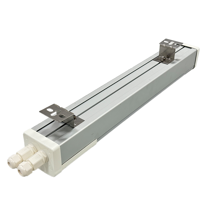 HXHX LGF-C5110 应急灯高清大图