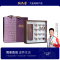 珍品堂好发速食纯干海参礼盒装22g辽刺参非即食海参旗舰店孕妇