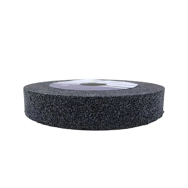昌赞 平型砂轮 150*25*32mm 片高清大图
