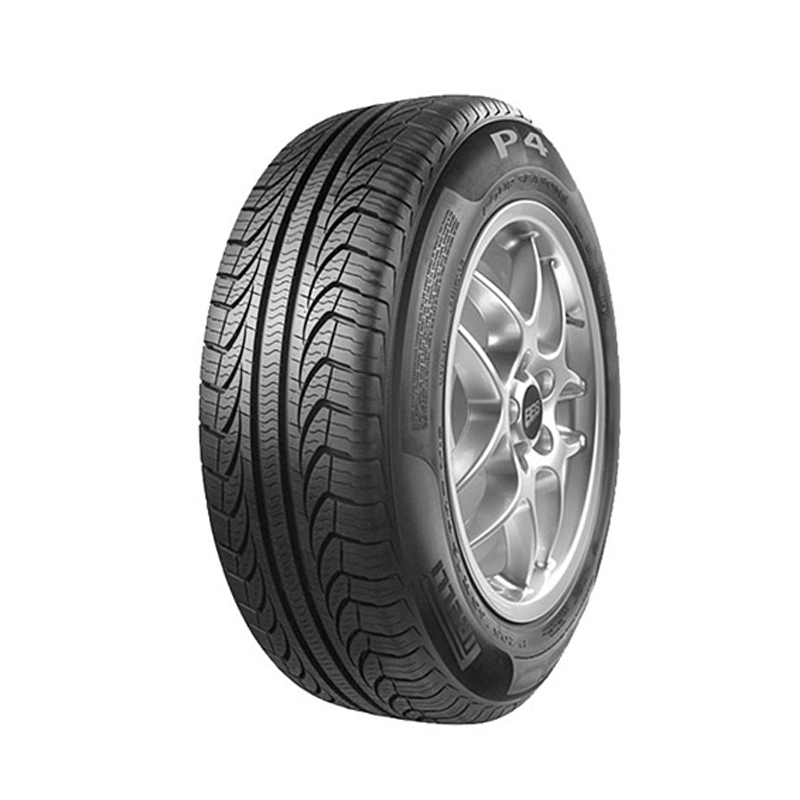 倍耐力轮胎 P4 FOUR SEASONS 225/60R17 99H Pirelli
