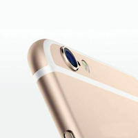 [二手9成新]Apple iPhone 6S 32G 金色 国行正品 二手6S 一年屏碎险 全网通4G手机 二手手机