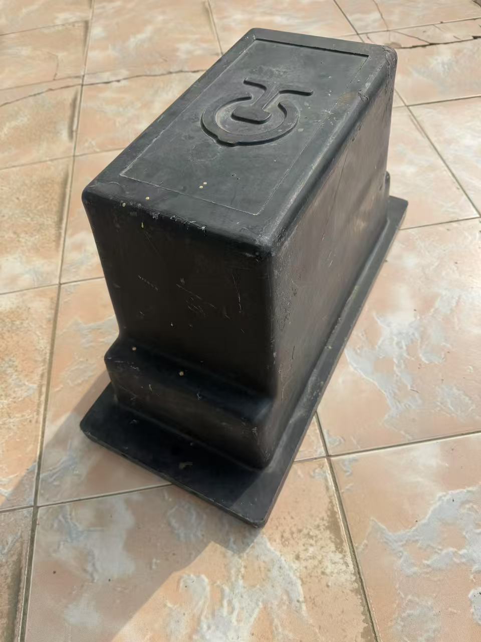 防护罩630*205*355*10mm高清大图