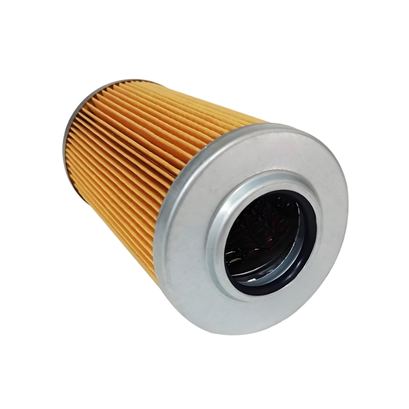 鸣驰鑫鼎 柴滤 644-1105011 个高清大图