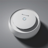 霍尼韦尔(Honeywell）HWC03 车载空气净化器