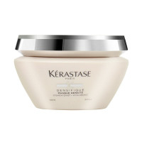 KERASTASE/卡诗 白金赋活发膜200ml