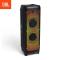 JBL PARTYBOX1000派对K歌音箱套装无线蓝牙炫彩音响家用卡拉OK套装