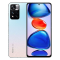 [二手8成新]小米红米Note11 Pro 浅梦星河 8G+256G全网通安卓手机6.67英寸屏天玑920 备用5G手机