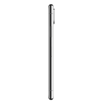 Apple iPhone X 苹果x手机 移动4G;联通4G;电信4G手机 64GB 白色 美版