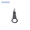 AOHZER L型切刀 AZ-24922 2片/盒 盒