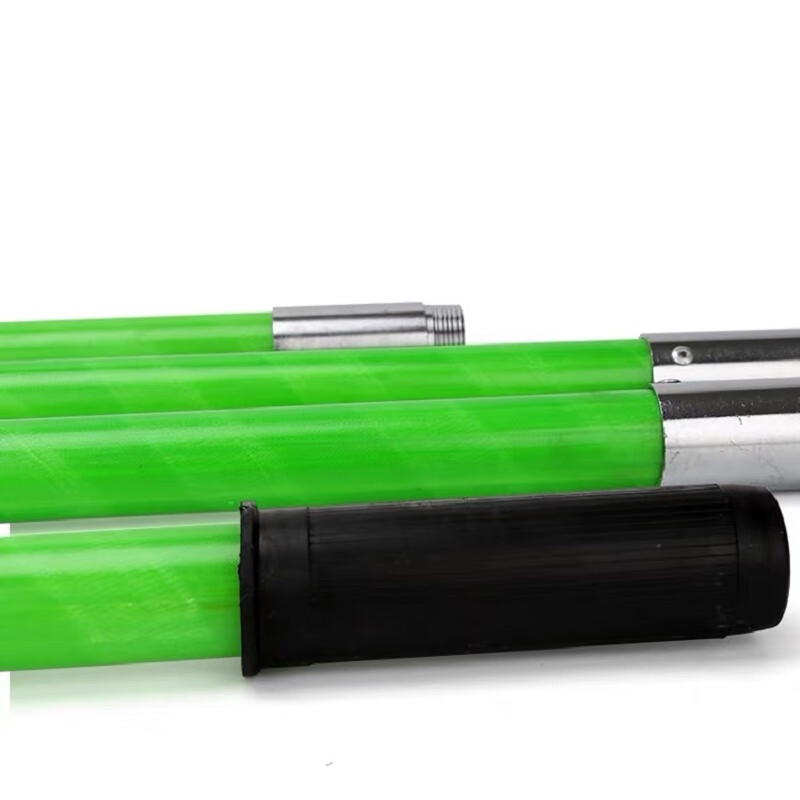 标测科技(BIAOCE TECHNOLOGY) BC-60CD 高空捆扎钳(台)高清大图