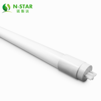 诺斯达 T8型LED灯管 NSB166-01 尺寸28*1213mm