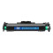 赛德CF232硒鼓成像鼓鼓组件 适用于惠普HPM203d/M203dn/M203dw/MFPm227SDN/M227d