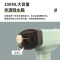 谷格挂烫机简约有格调四季衣物一机搞定手持式G113