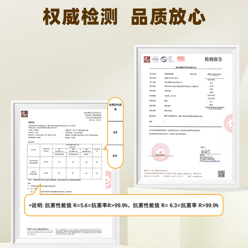 一倍洗碗手套女厨房耐用型洗碗洗菜专用加长防滑家用清洁防水2868
