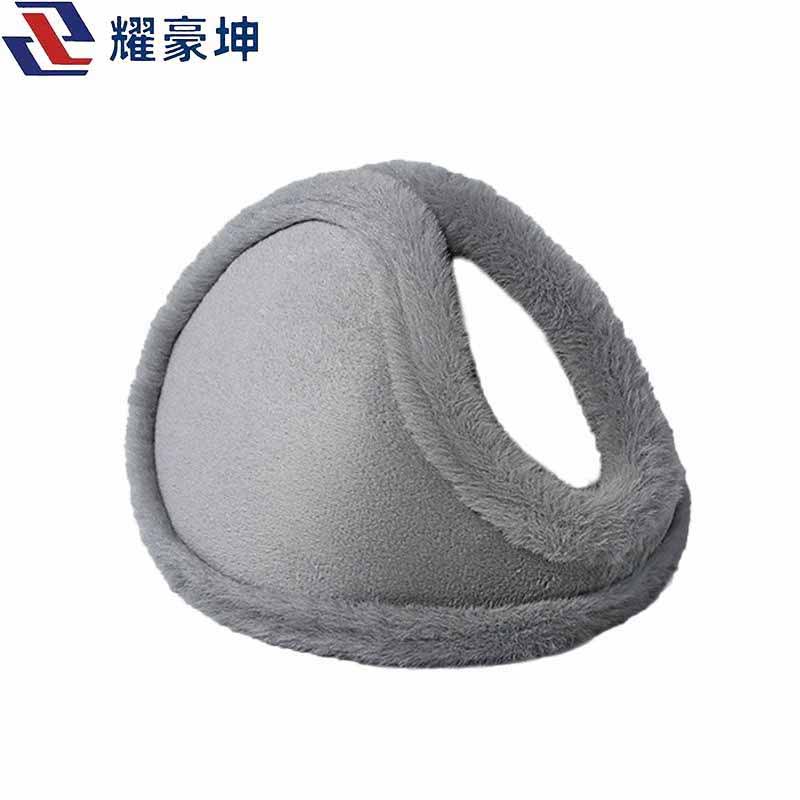 耀豪坤耳包均码/个