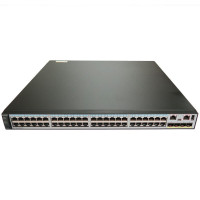 华为(HUAWEI) 交换机 S5720-56C-EI-AC 光口+电口 以太网