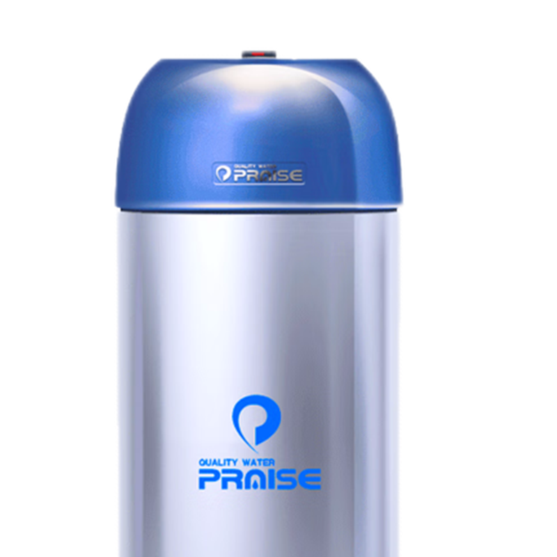 派斯净水器PS-100高清大图