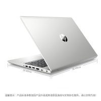 惠普（HP）战66三代AMD版 15.6英寸高色域轻薄本笔记本电脑（锐龙7nm 八核R7-4700U 16G 1TB+512GB 400尼特高色域一年上门）升级版 学生商务办公本