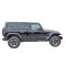 Jeep 牧马人 2022款 2.0T 两门 Rubicon (加版) 越野 SUV 新车平行进口车 汽车 罗宾汉 罗宾