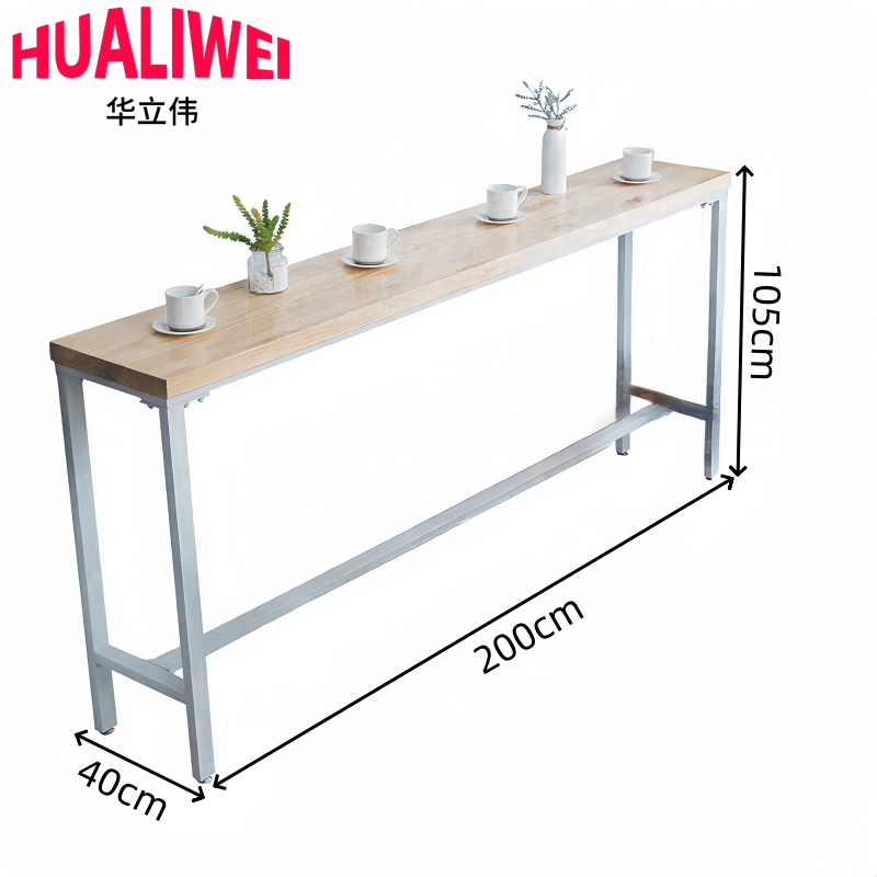 华立伟高清大图