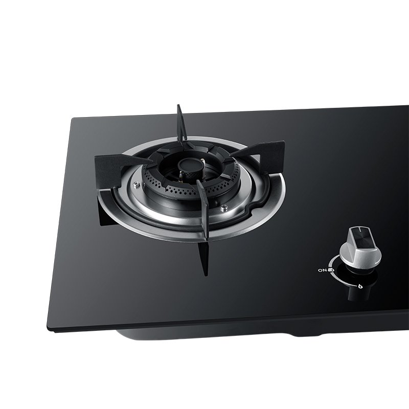 长虹jztb218天然气燃气灶