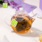 奈雪的茶葡萄乌龙茶叶冷泡茶茶包 伏夏葡萄7袋装 一周好茶茶礼盒 28g