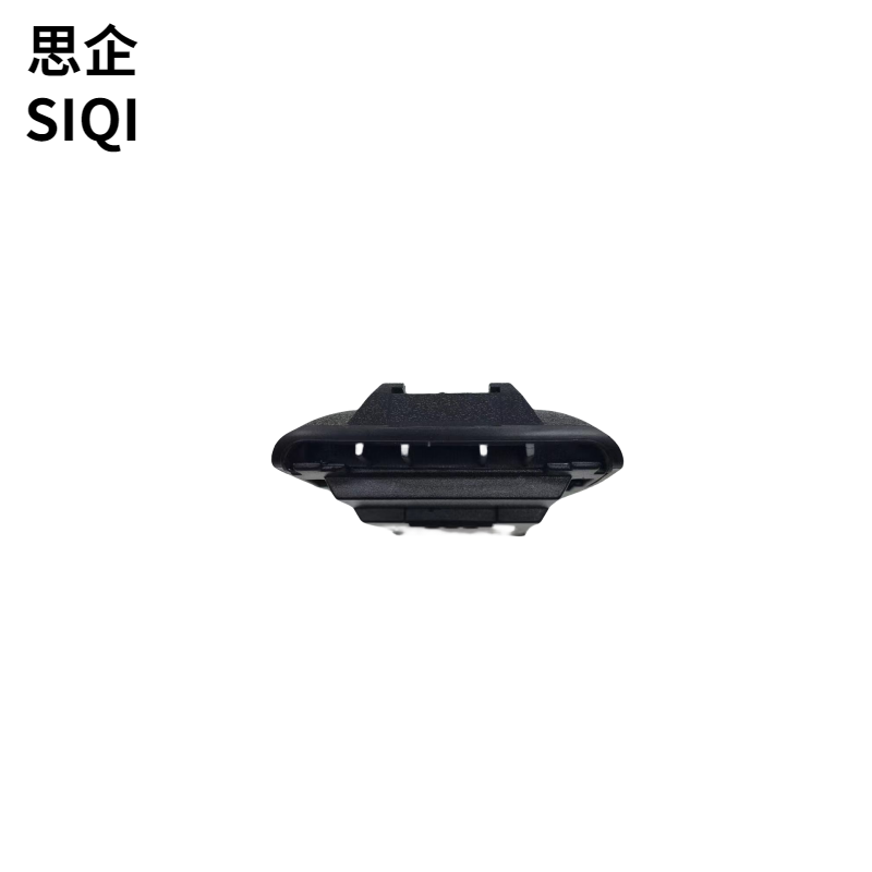 思企 对讲机电池 P3688镍氢 块高清大图