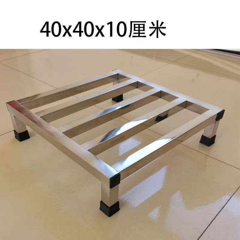 众行城 存储收纳架 可定制 个高清大图