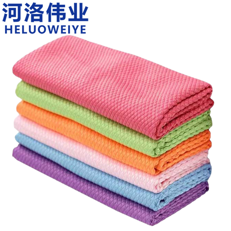 河洛伟业高清大图