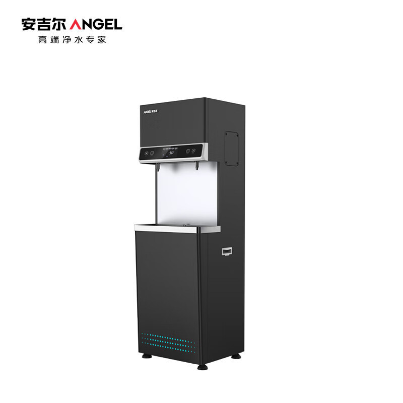 安吉尔(ANGEL)AHR2701-2030K2Y 反渗透直饮机(1开1温1冷)(单位:台)